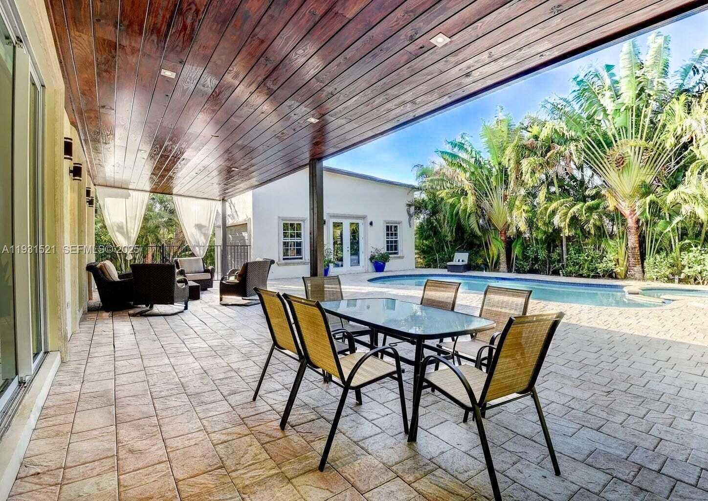 Small Image of 117 NORTH WEST 8TH STREET, Boca Raton Number 7