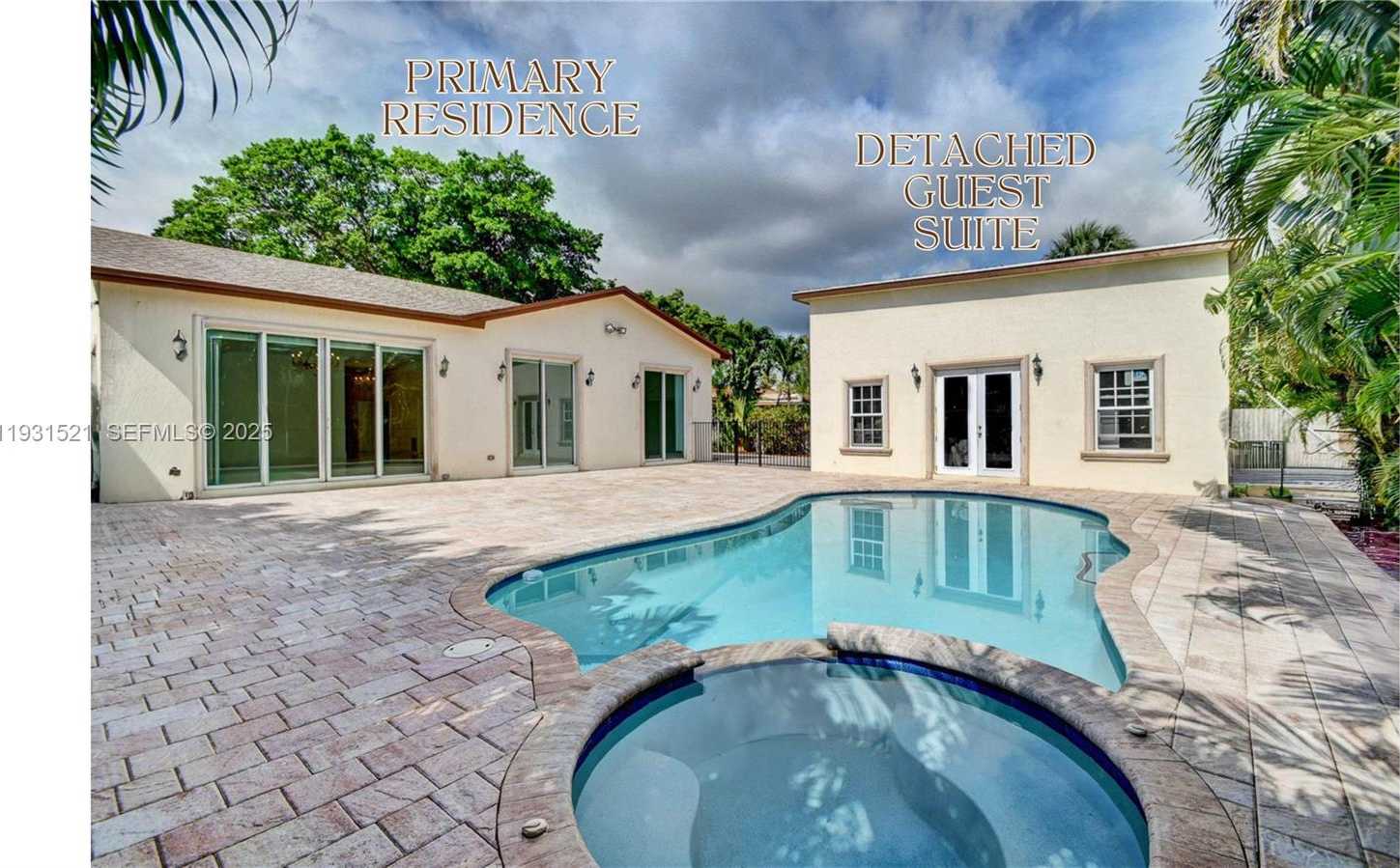 Small Image of 117 NORTH WEST 8TH STREET, Boca Raton Number 8