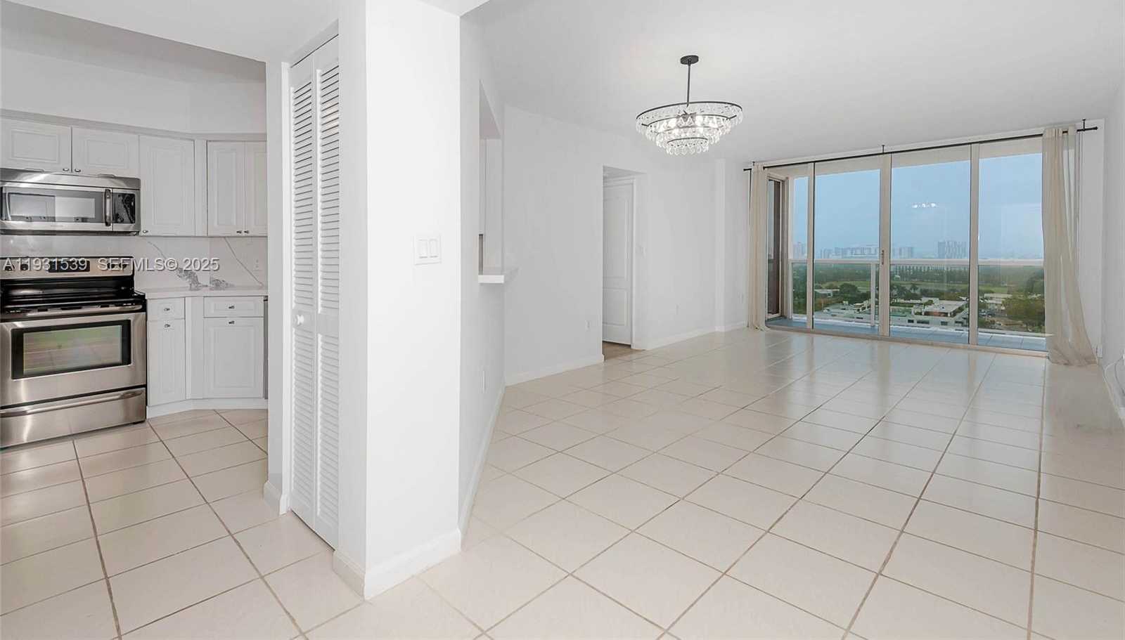 Small Image of 1900 SUNSET HARBOUR DR #1703, Miami Beach Number 1
