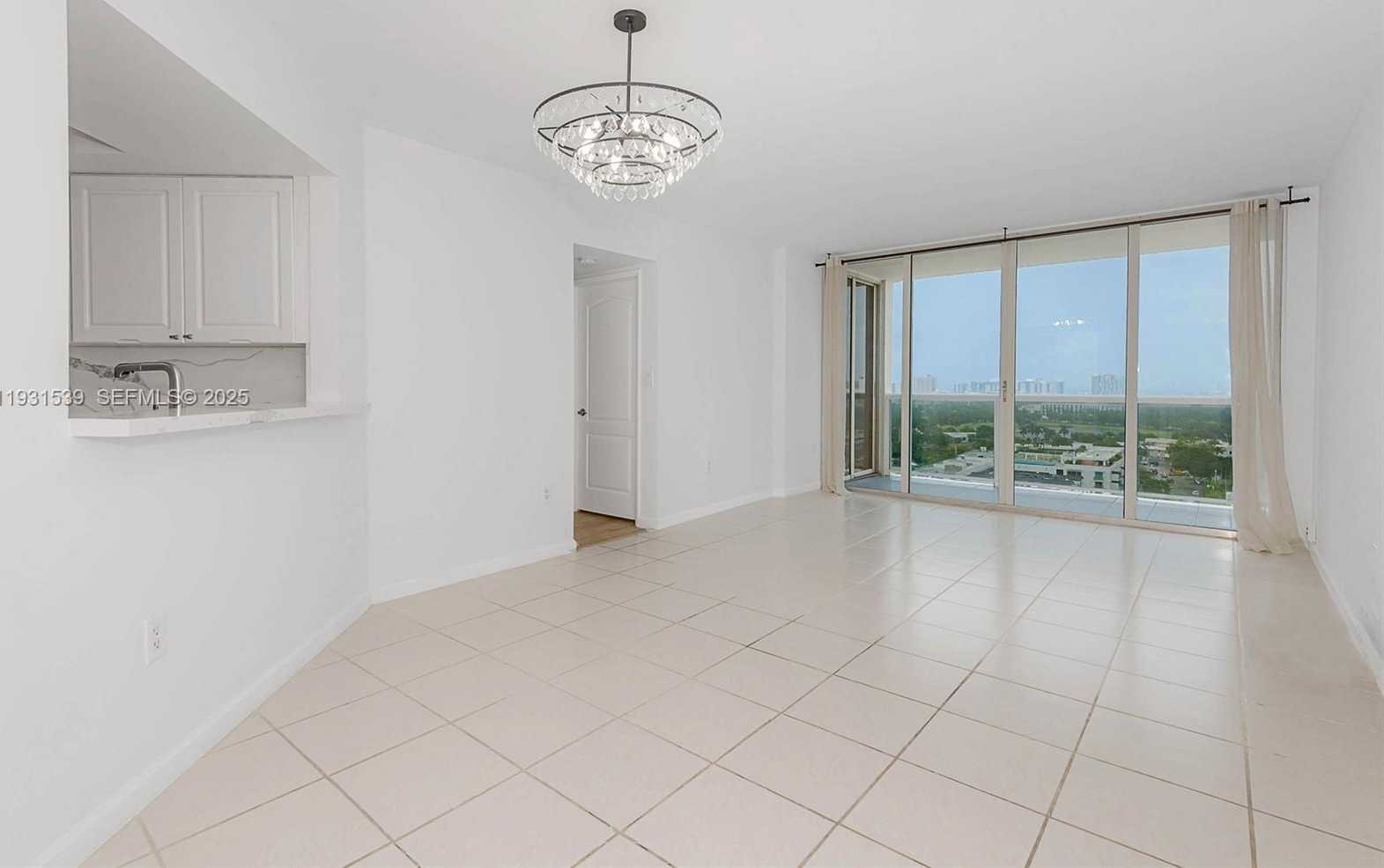 Small Image of 1900 SUNSET HARBOUR DR #1703, Miami Beach Number 2