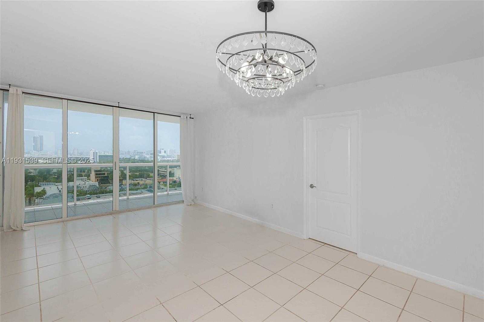 Small Image of 1900 SUNSET HARBOUR DR #1703, Miami Beach Number 3