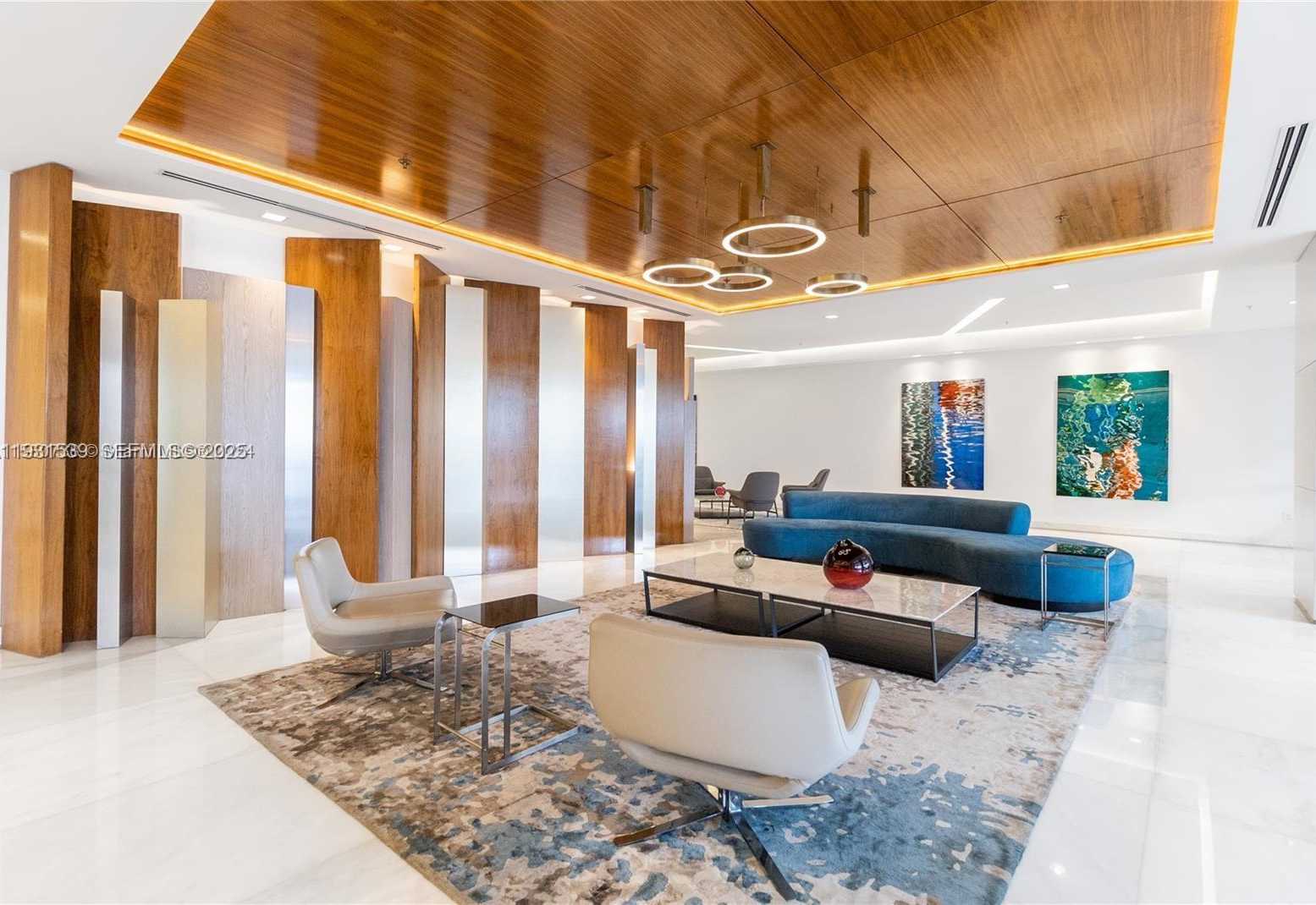 Small Image of 1900 SUNSET HARBOUR DR #1703, Miami Beach Number 30