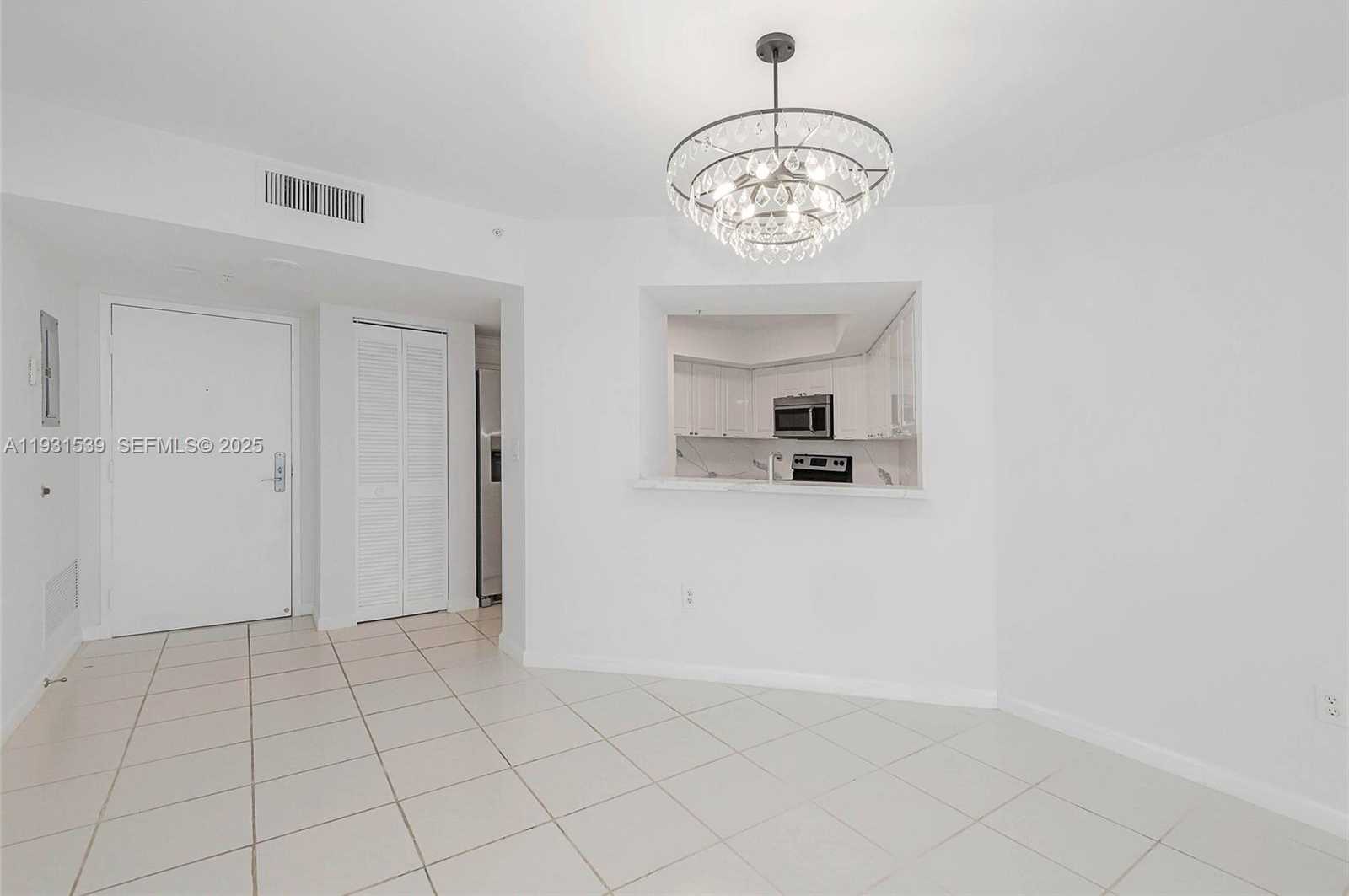 Small Image of 1900 SUNSET HARBOUR DR #1703, Miami Beach Number 5