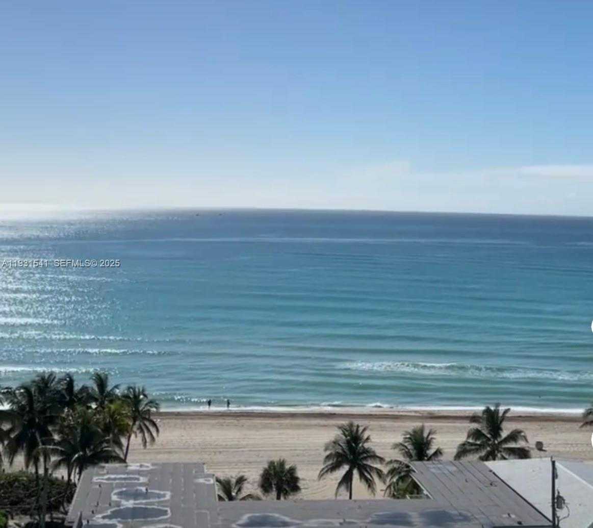 Small Image of 1501 SOUTH OCEAN DR #1203, Hollywood Number 1