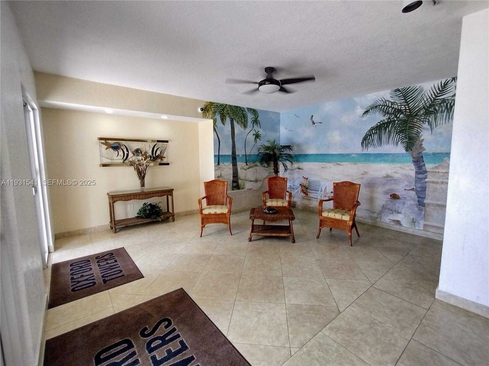Small Image of 1501 SOUTH OCEAN DR #1203, Hollywood Number 19
