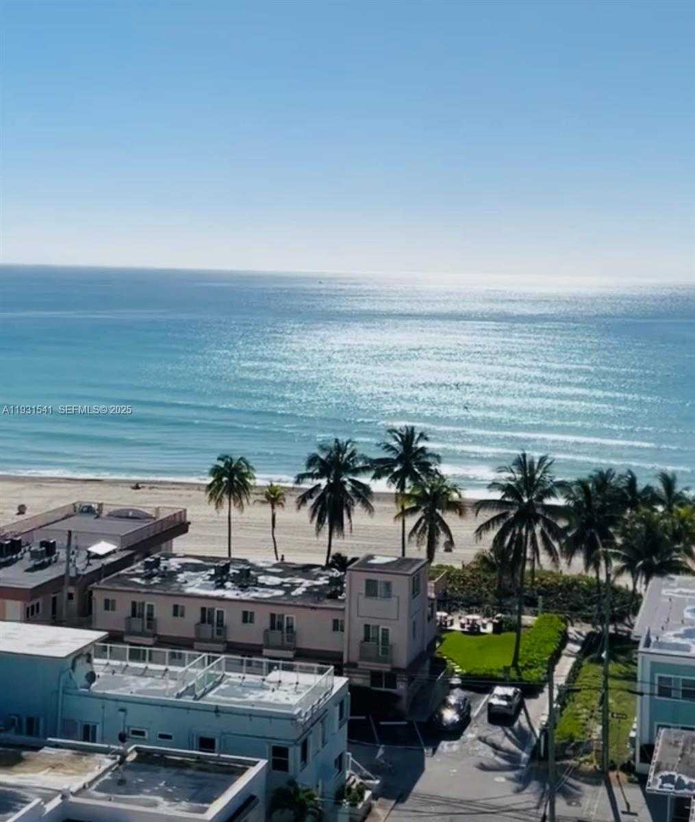 Small Image of 1501 SOUTH OCEAN DR #1203, Hollywood Number 6