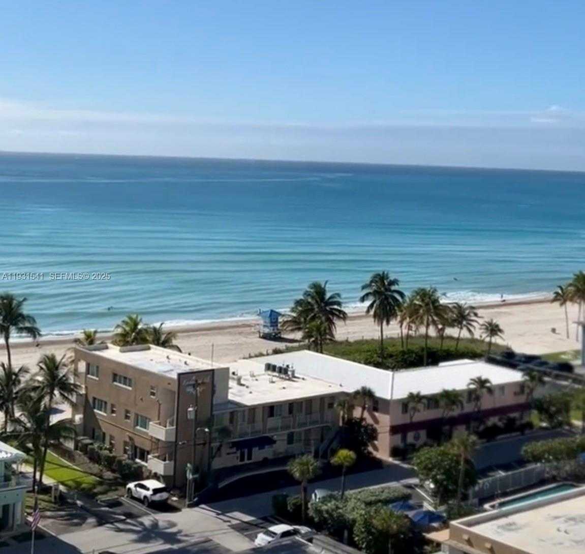 Small Image of 1501 SOUTH OCEAN DR #1203, Hollywood Number 7