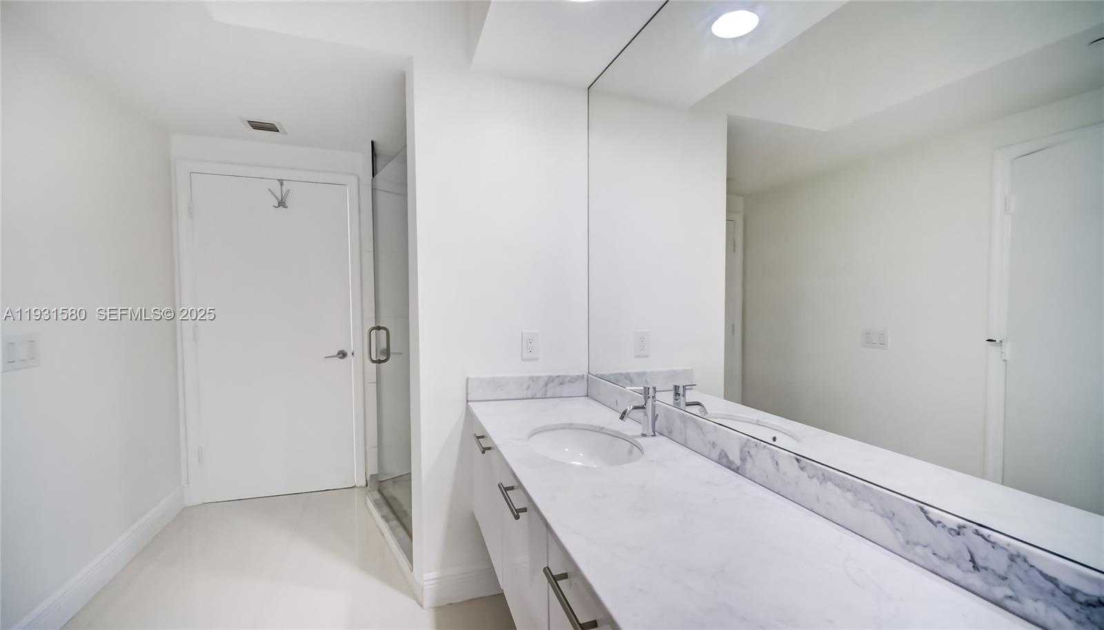 Small Image of 55 SOUTH EAST 6TH ST #2700, Miami Number 19