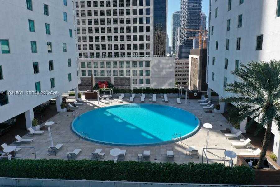 Small Image of 55 SOUTH EAST 6TH ST #2700, Miami Number 28