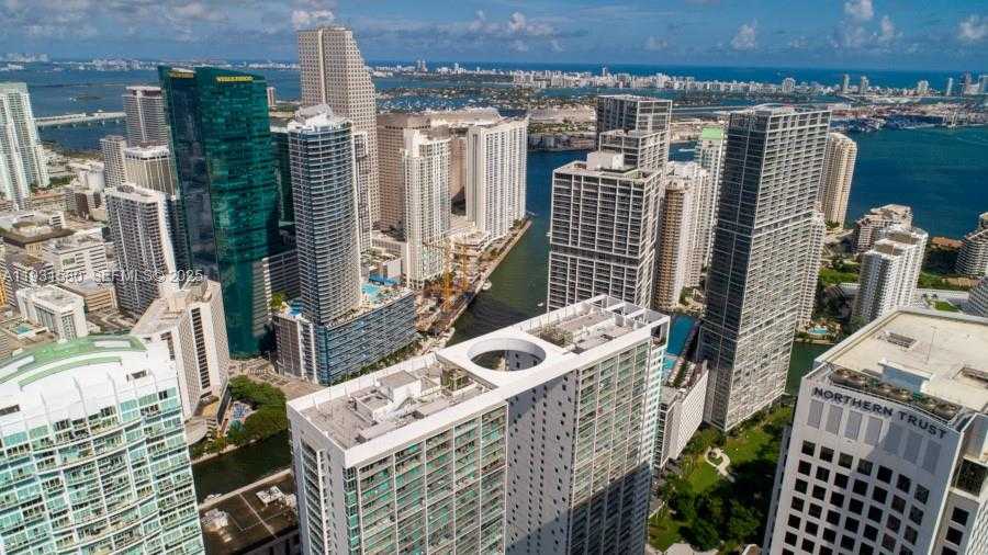 Small Image of 55 SOUTH EAST 6TH ST #2700, Miami Number 29