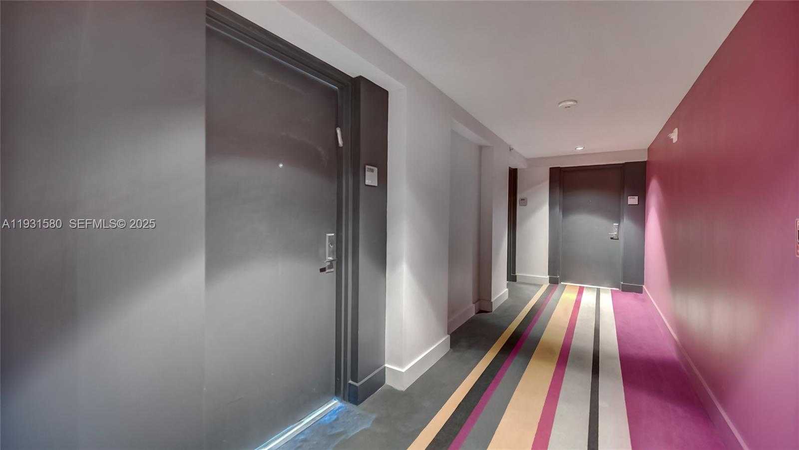 Small Image of 55 SOUTH EAST 6TH ST #2700, Miami Number 3