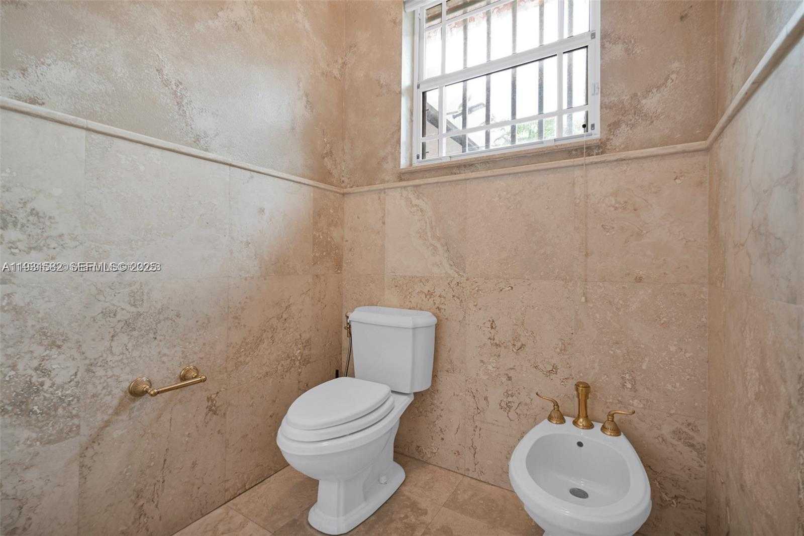 Small Image of 5750 SOUTH WEST 67TH AVE #5750, Miami Number 10