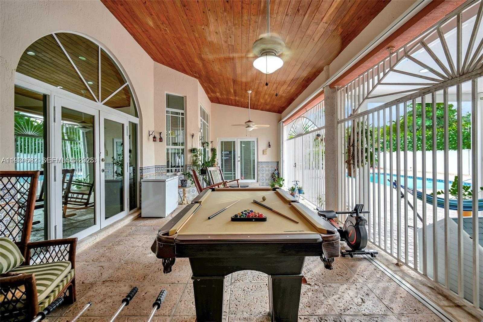 Small Image of 5750 SOUTH WEST 67TH AVE #5750, Miami Number 11