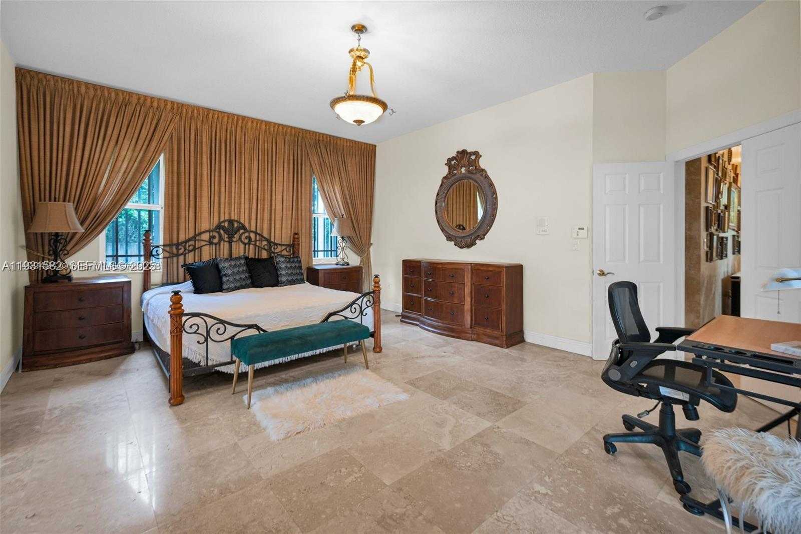 Small Image of 5750 SOUTH WEST 67TH AVE #5750, Miami Number 8