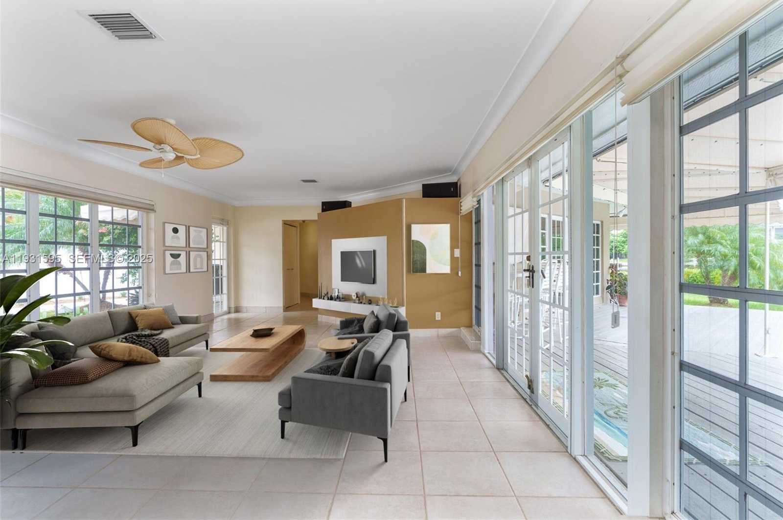 Small Image of 2130 NORTH EAST NE 15 ST, Fort Lauderdale Number 11