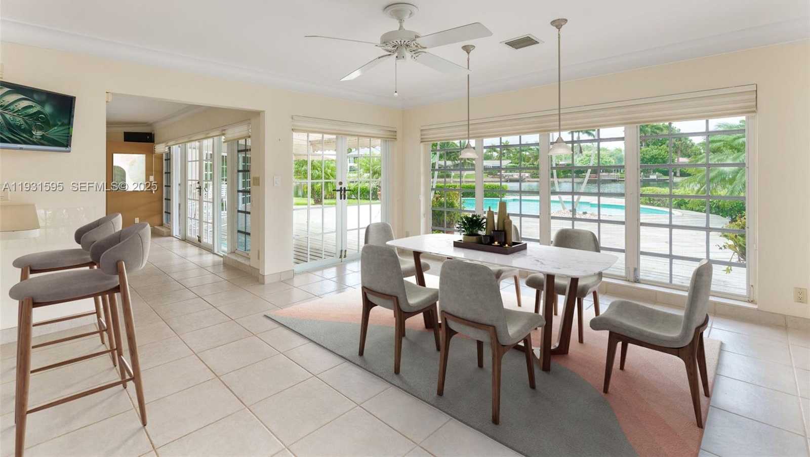 Small Image of 2130 NORTH EAST NE 15 ST, Fort Lauderdale Number 13