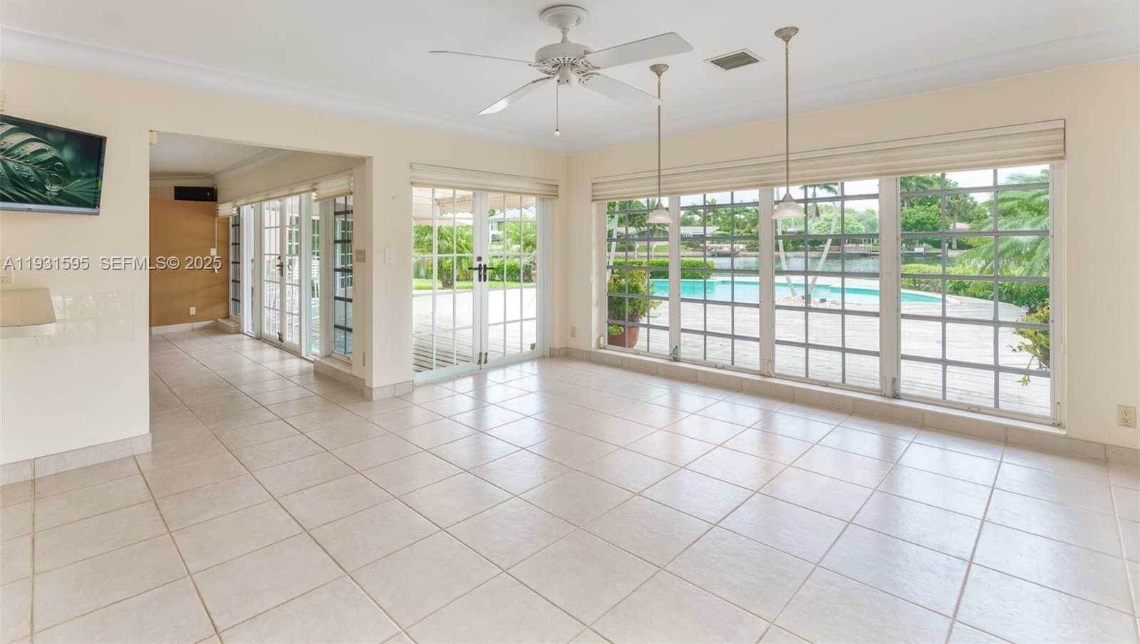 Small Image of 2130 NORTH EAST NE 15 ST, Fort Lauderdale Number 14