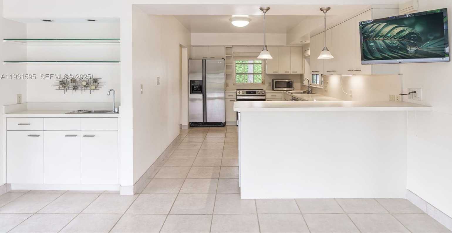 Small Image of 2130 NORTH EAST NE 15 ST, Fort Lauderdale Number 15