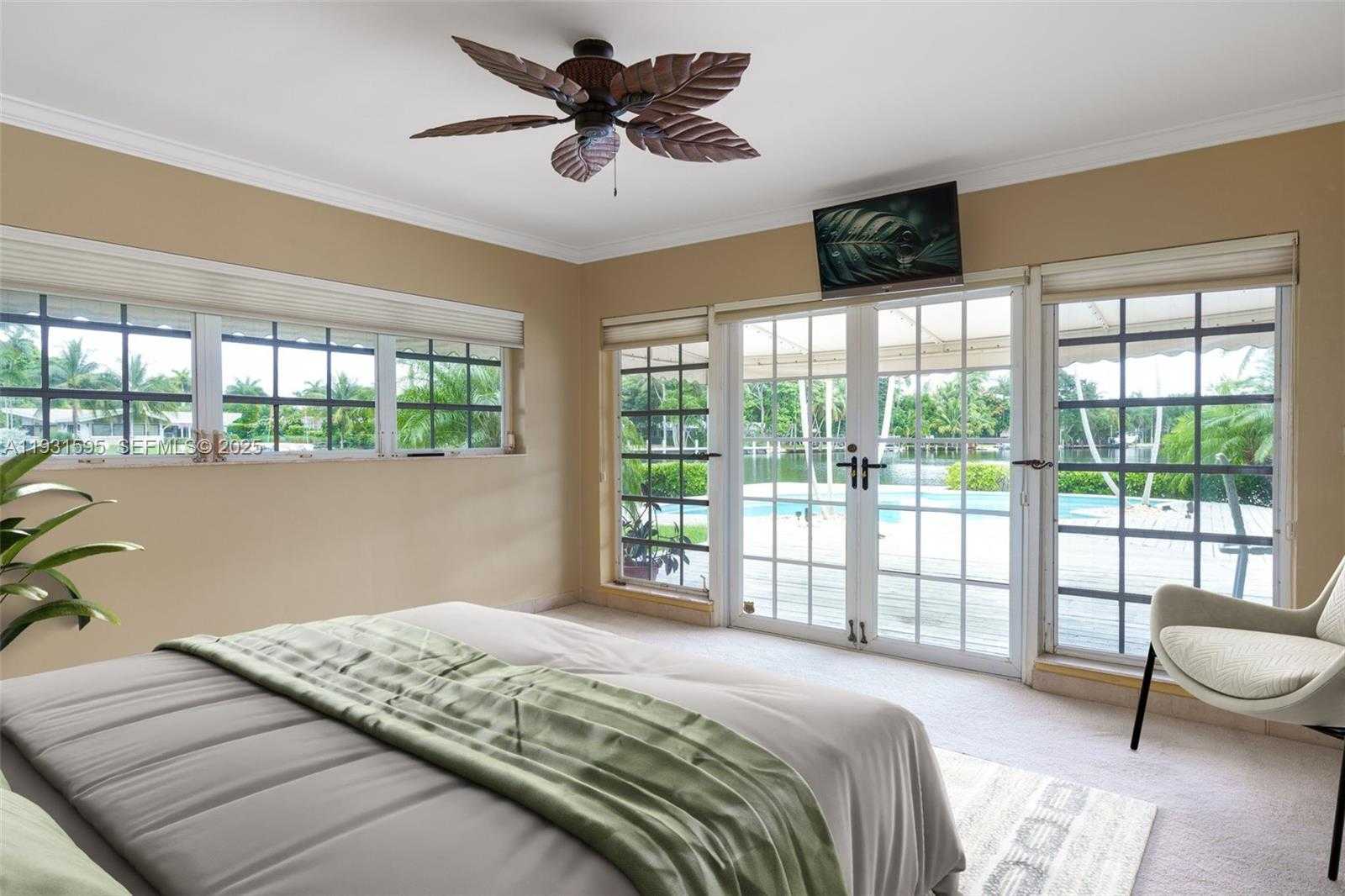 Small Image of 2130 NORTH EAST NE 15 ST, Fort Lauderdale Number 16