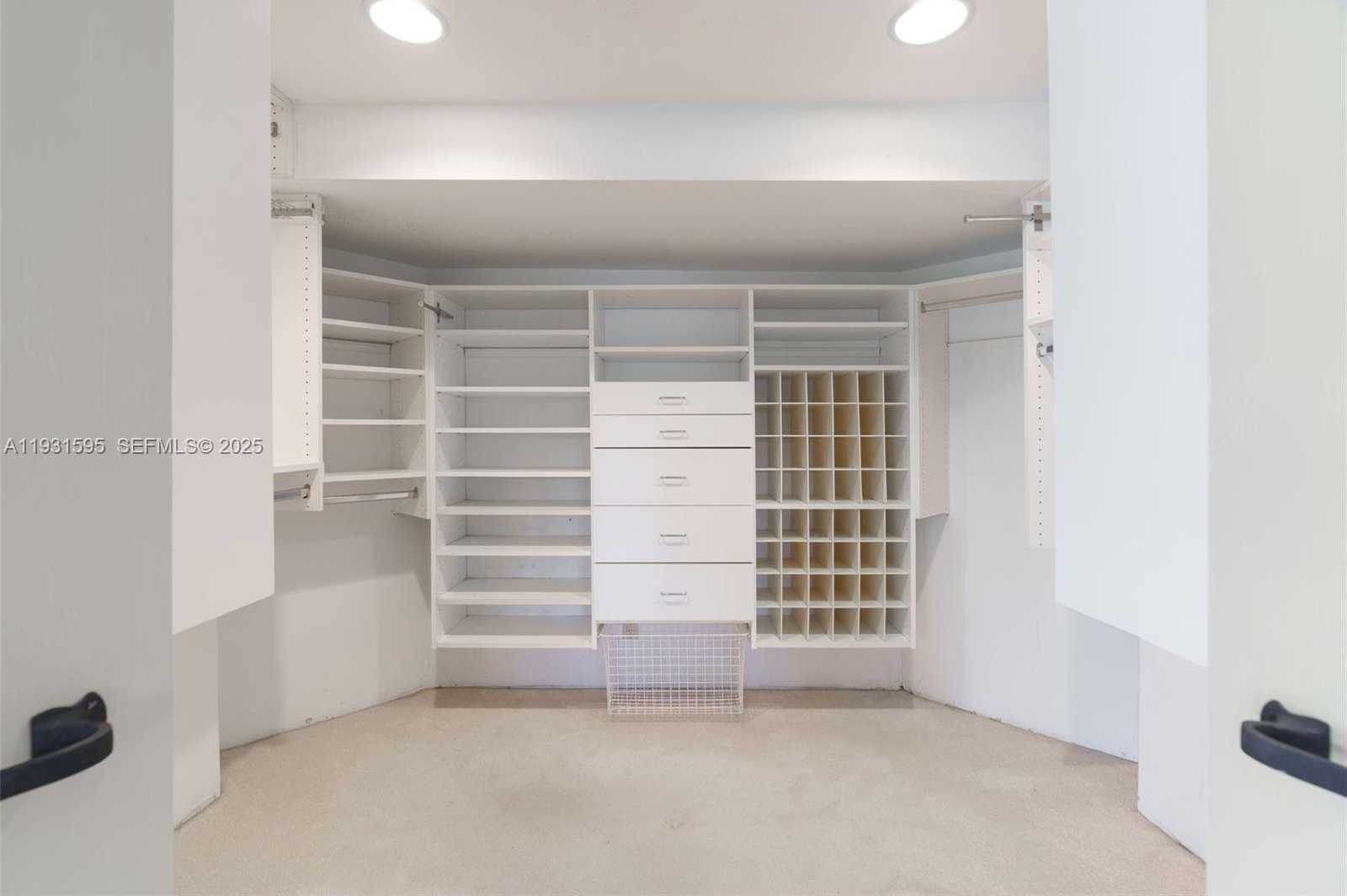 Small Image of 2130 NORTH EAST NE 15 ST, Fort Lauderdale Number 18