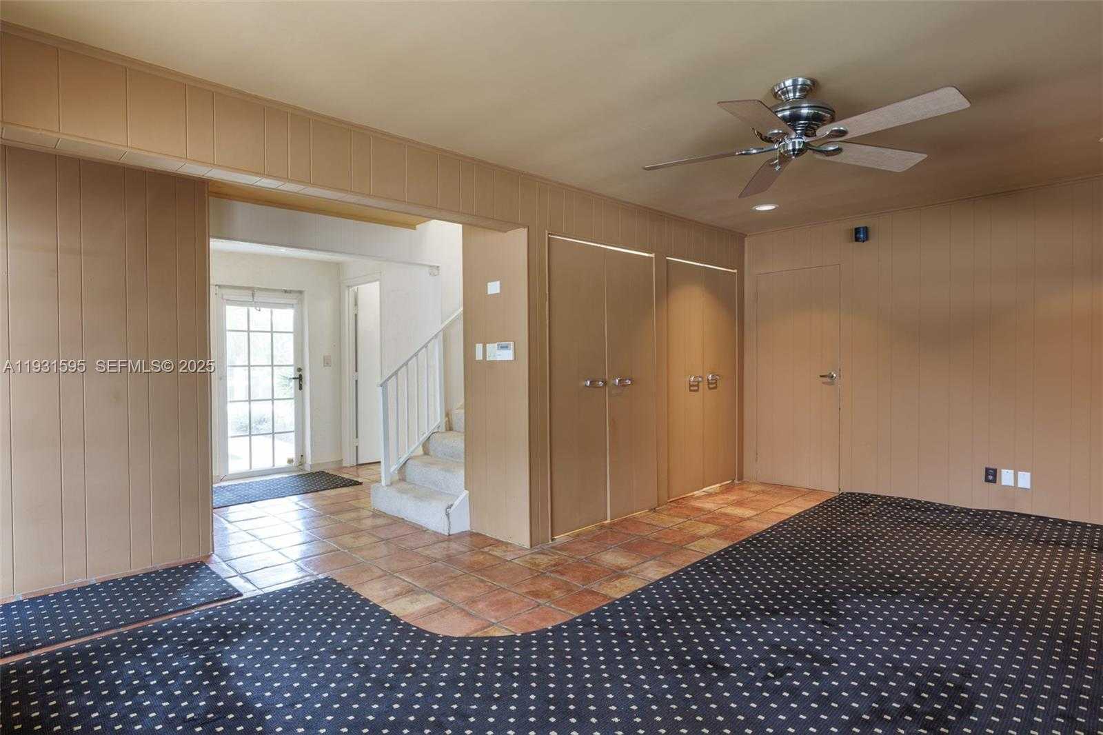 Small Image of 2130 NORTH EAST NE 15 ST, Fort Lauderdale Number 21