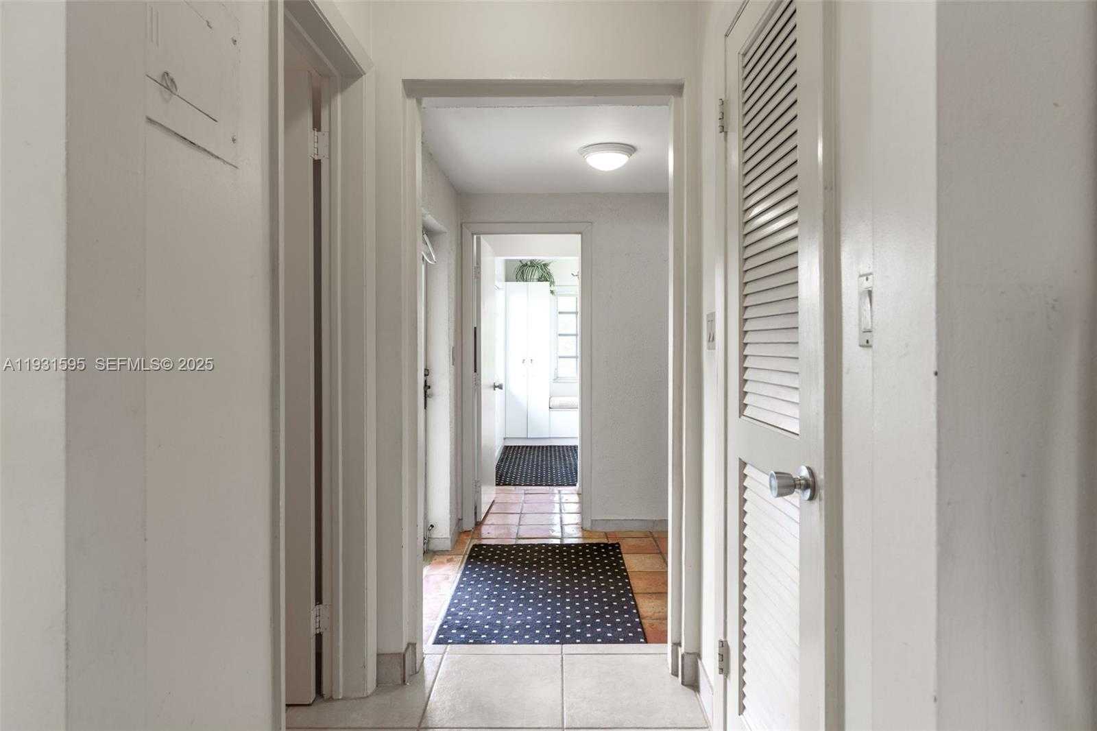 Small Image of 2130 NORTH EAST NE 15 ST, Fort Lauderdale Number 22