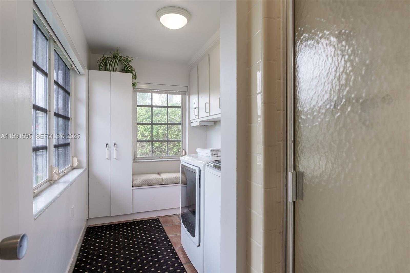 Small Image of 2130 NORTH EAST NE 15 ST, Fort Lauderdale Number 23