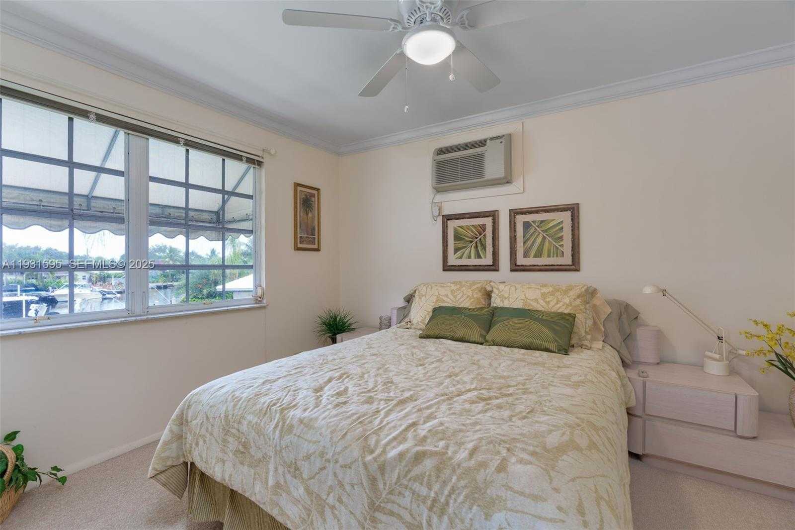 Small Image of 2130 NORTH EAST NE 15 ST, Fort Lauderdale Number 25