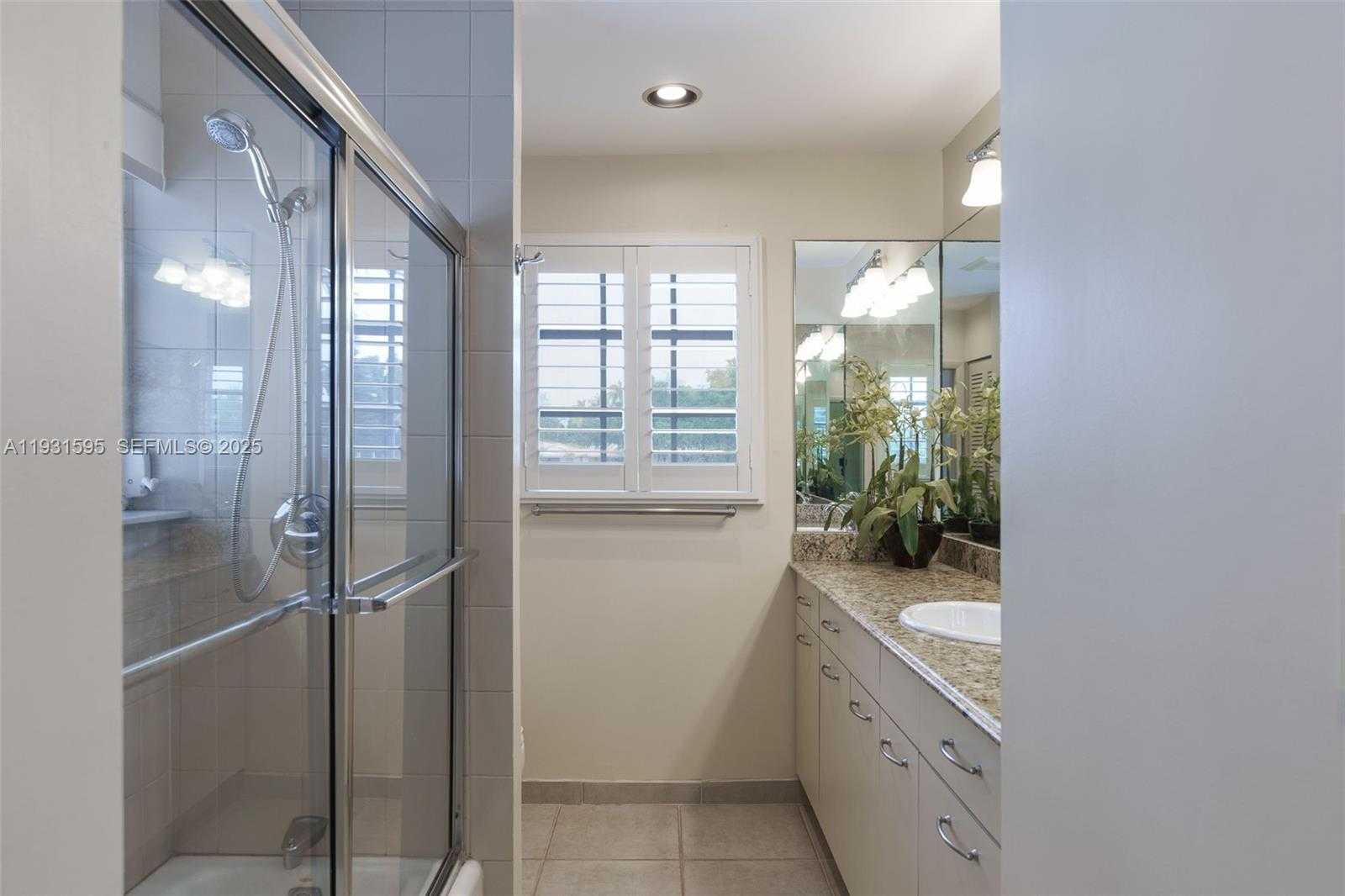 Small Image of 2130 NORTH EAST NE 15 ST, Fort Lauderdale Number 26