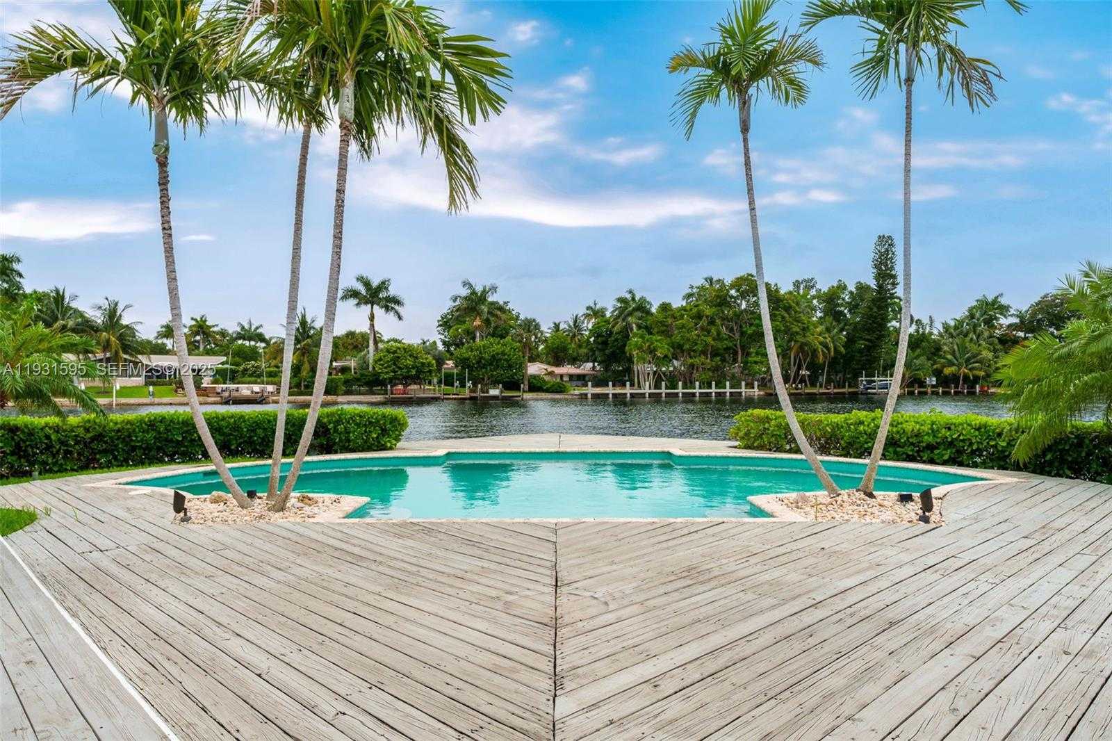 Small Image of 2130 NORTH EAST NE 15 ST, Fort Lauderdale Number 28