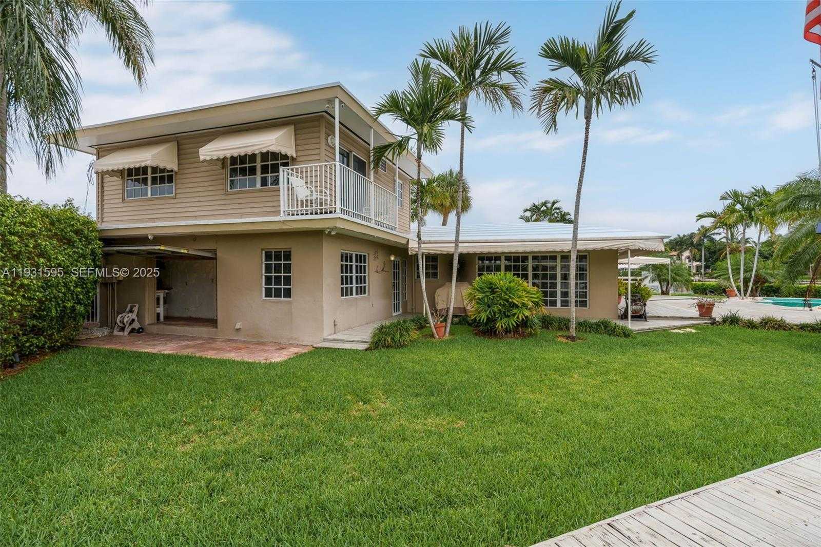 Small Image of 2130 NORTH EAST NE 15 ST, Fort Lauderdale Number 30