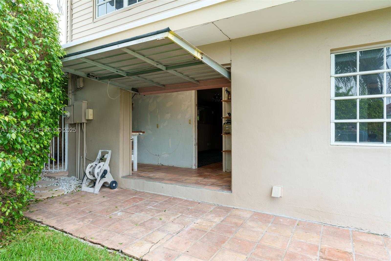 Small Image of 2130 NORTH EAST NE 15 ST, Fort Lauderdale Number 31