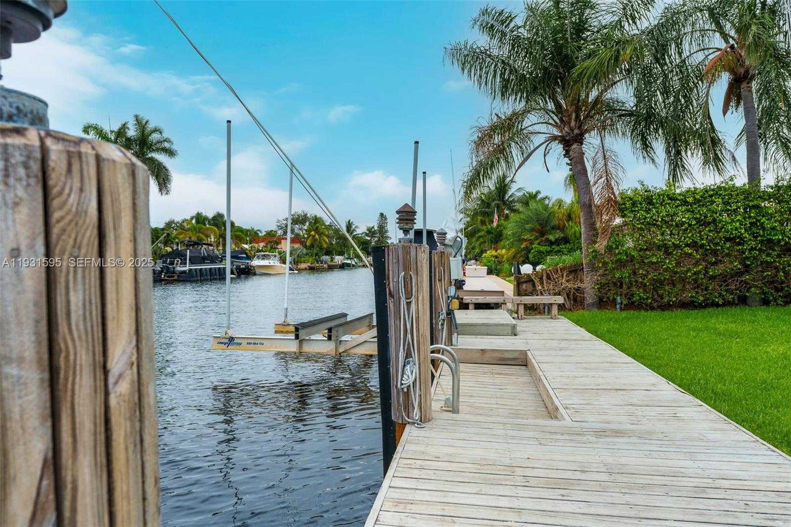 Small Image of 2130 NORTH EAST NE 15 ST, Fort Lauderdale Number 32