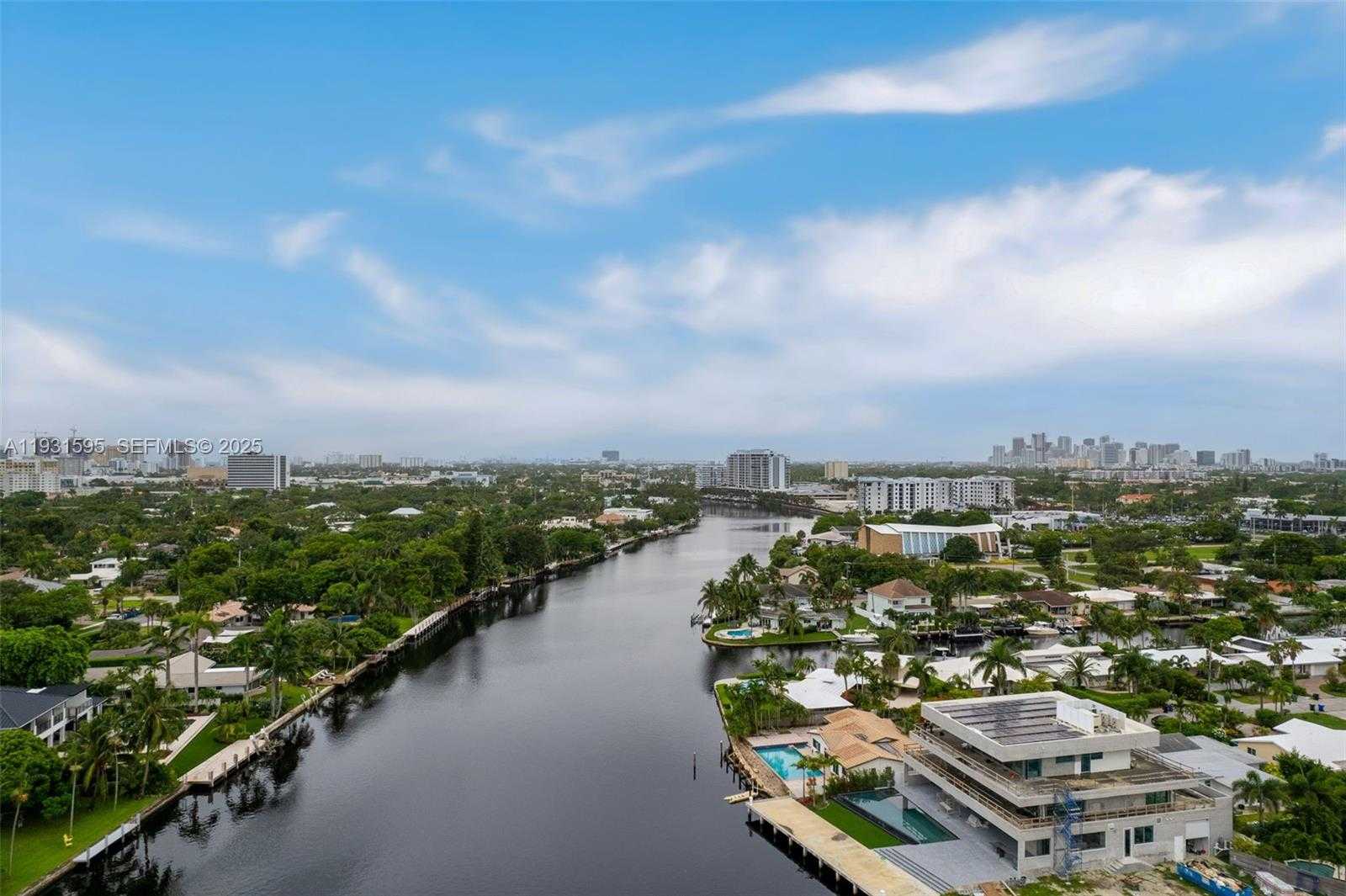 Small Image of 2130 NORTH EAST NE 15 ST, Fort Lauderdale Number 6