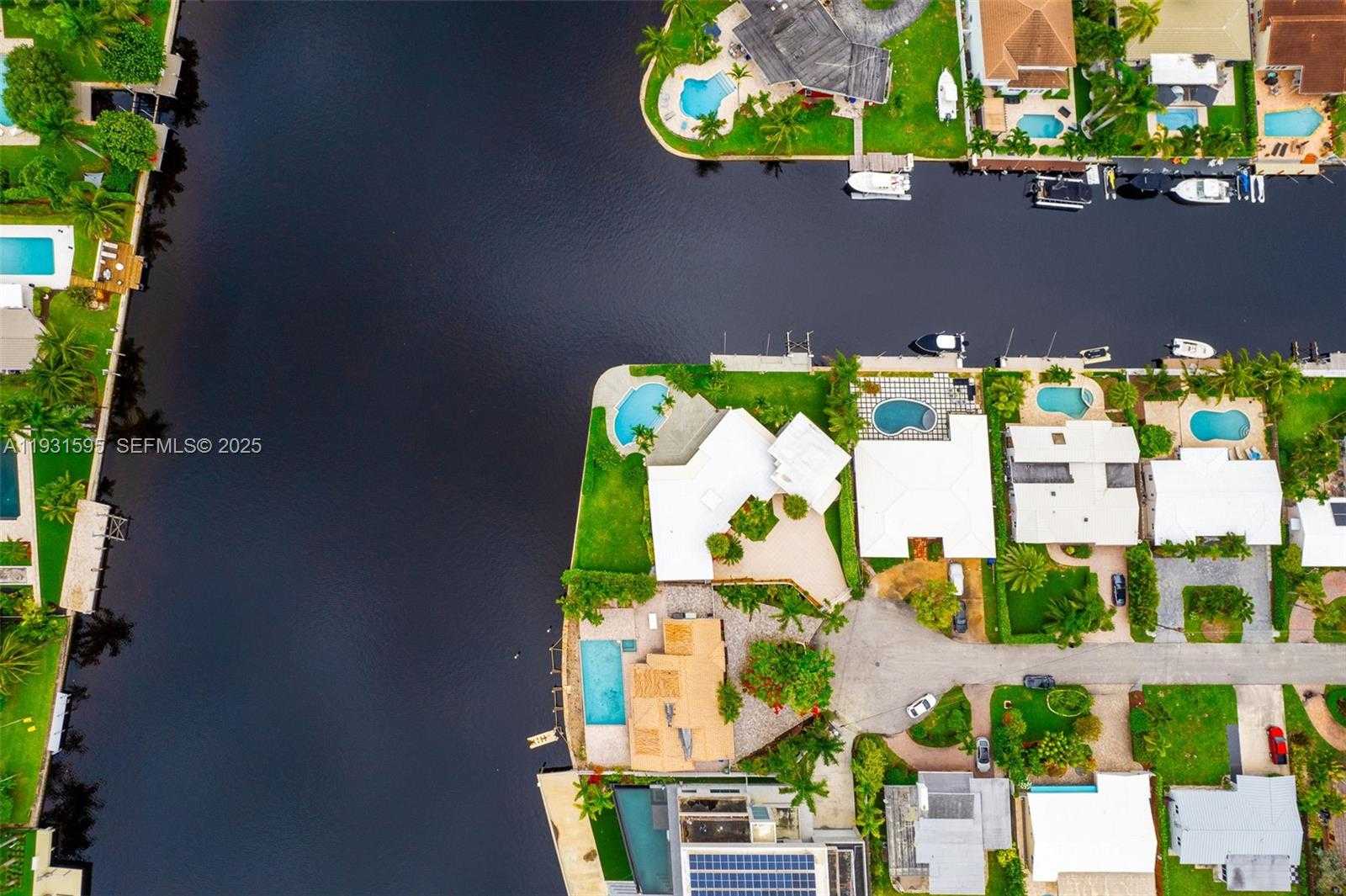 Small Image of 2130 NORTH EAST NE 15 ST, Fort Lauderdale Number 7