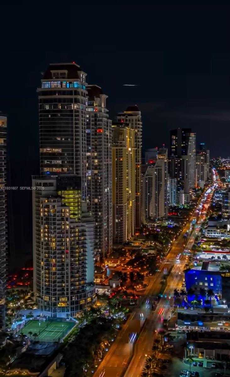 Изображения объекта