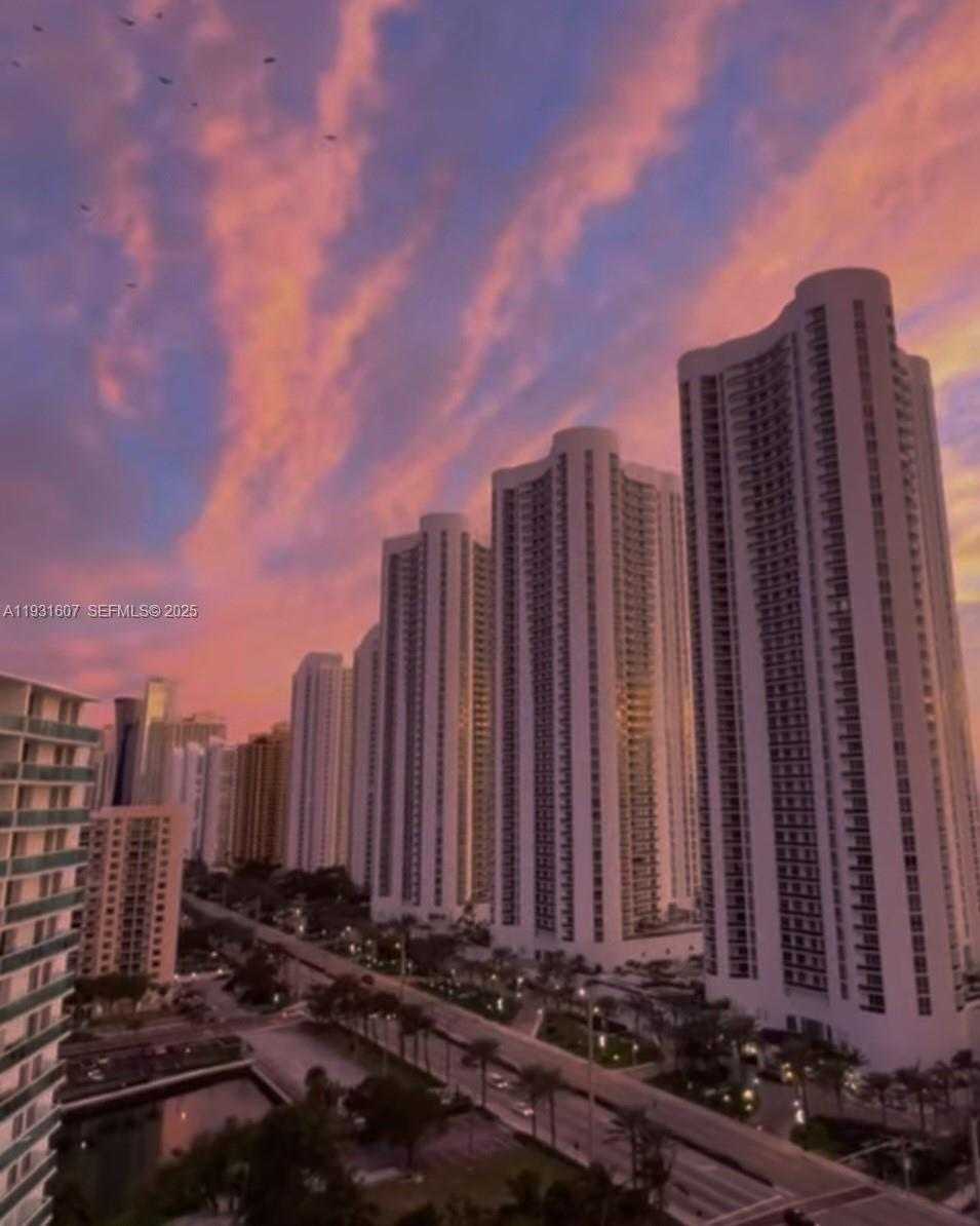 Изображения объекта