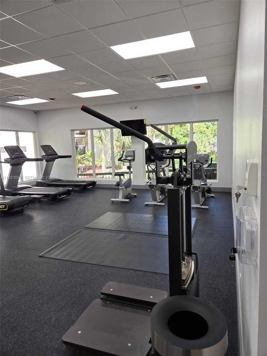 Изображения объекта