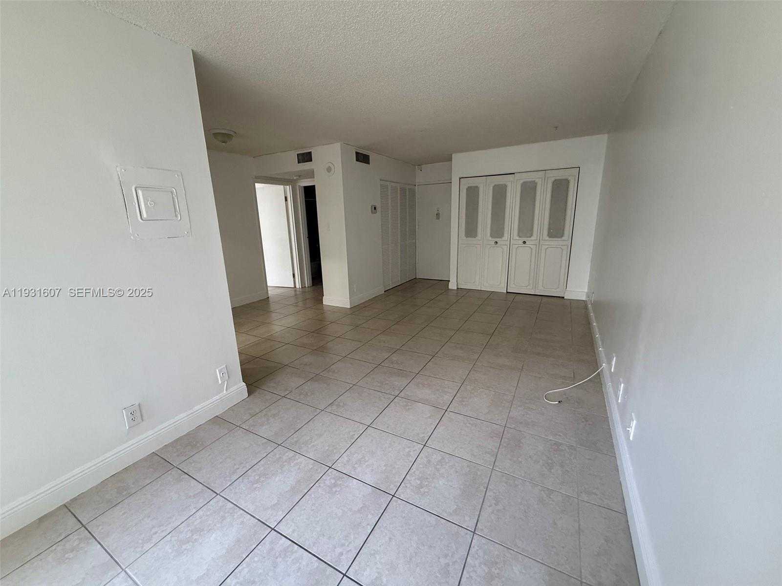 Изображения объекта