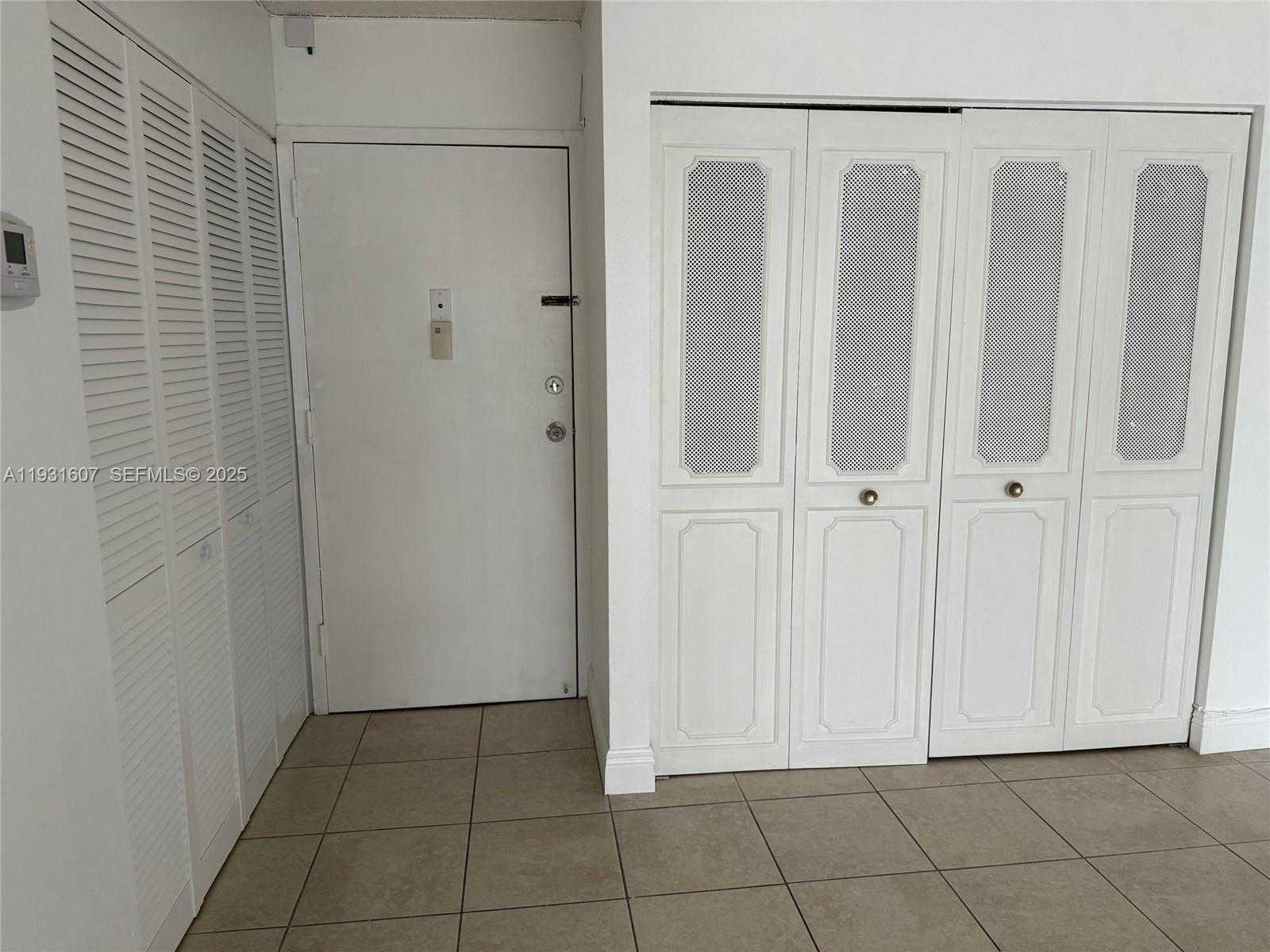 Изображения объекта