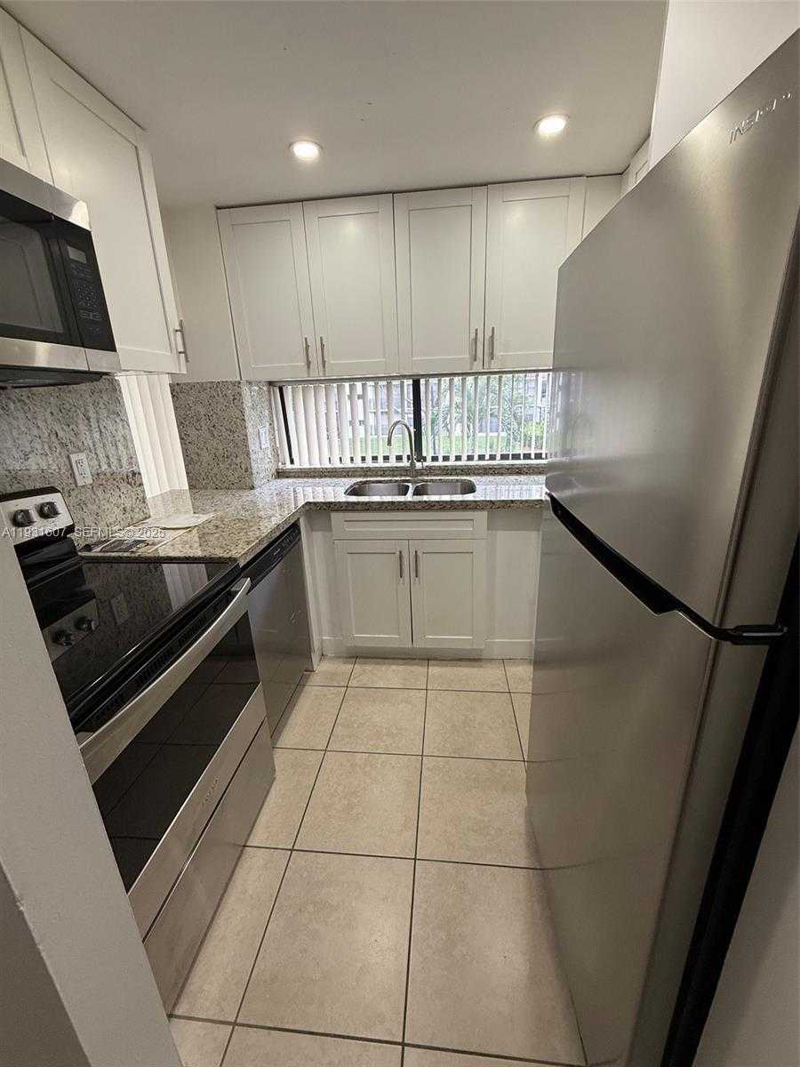 Изображения объекта