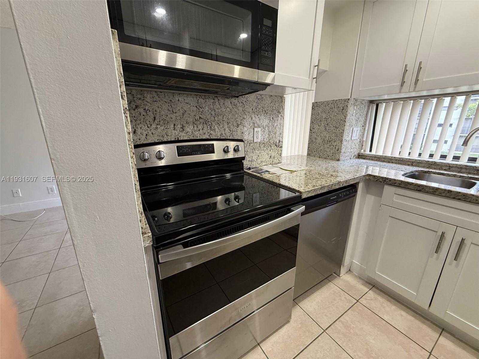 Изображения объекта