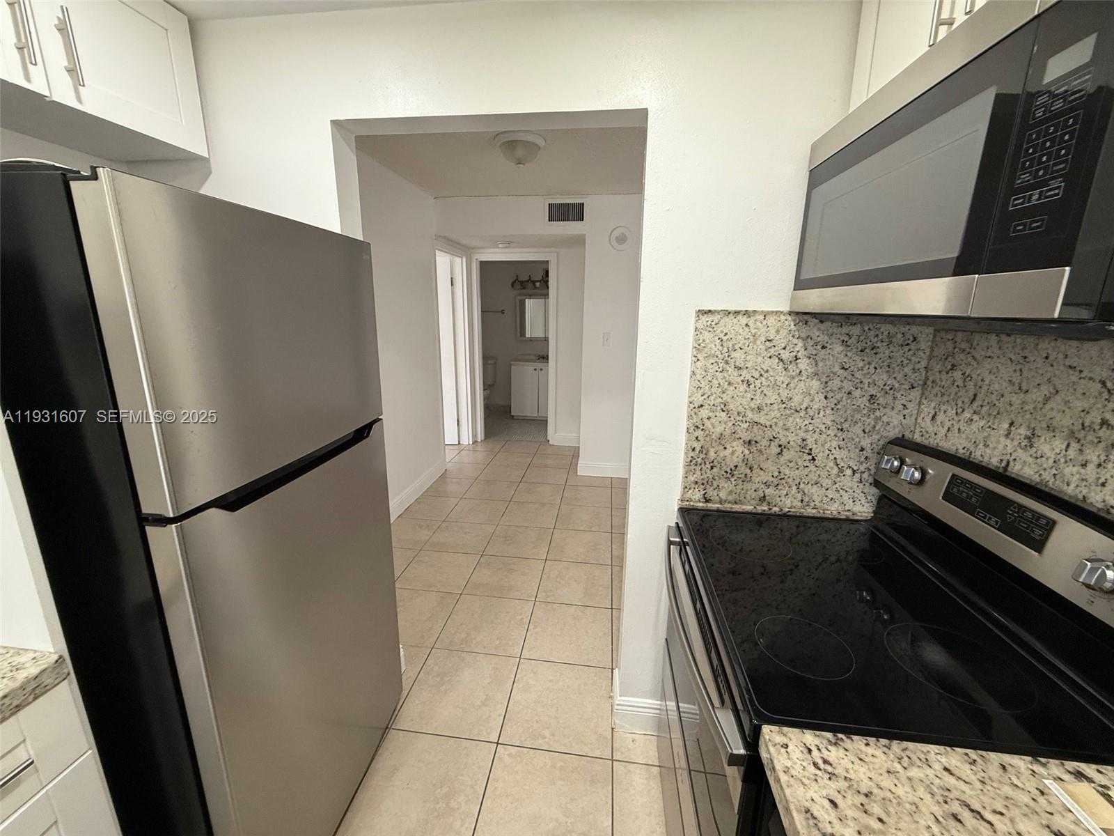 Изображения объекта