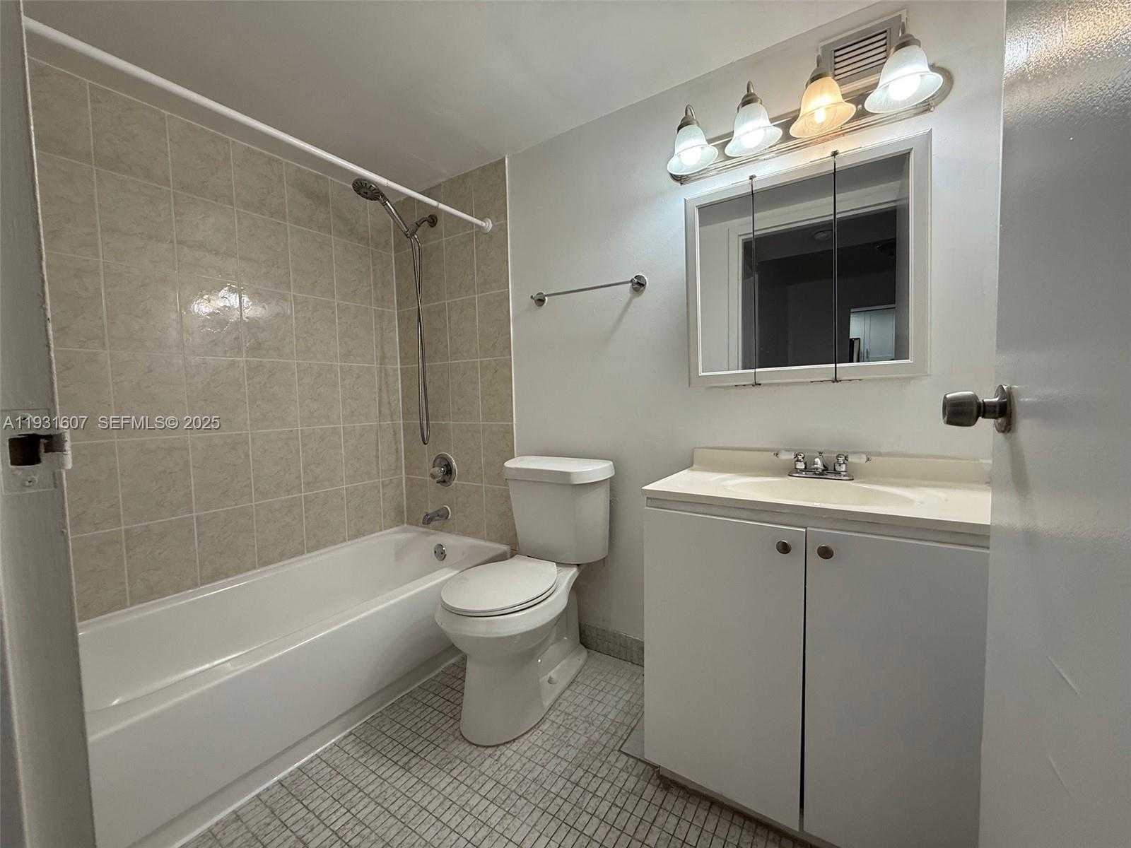 Изображения объекта