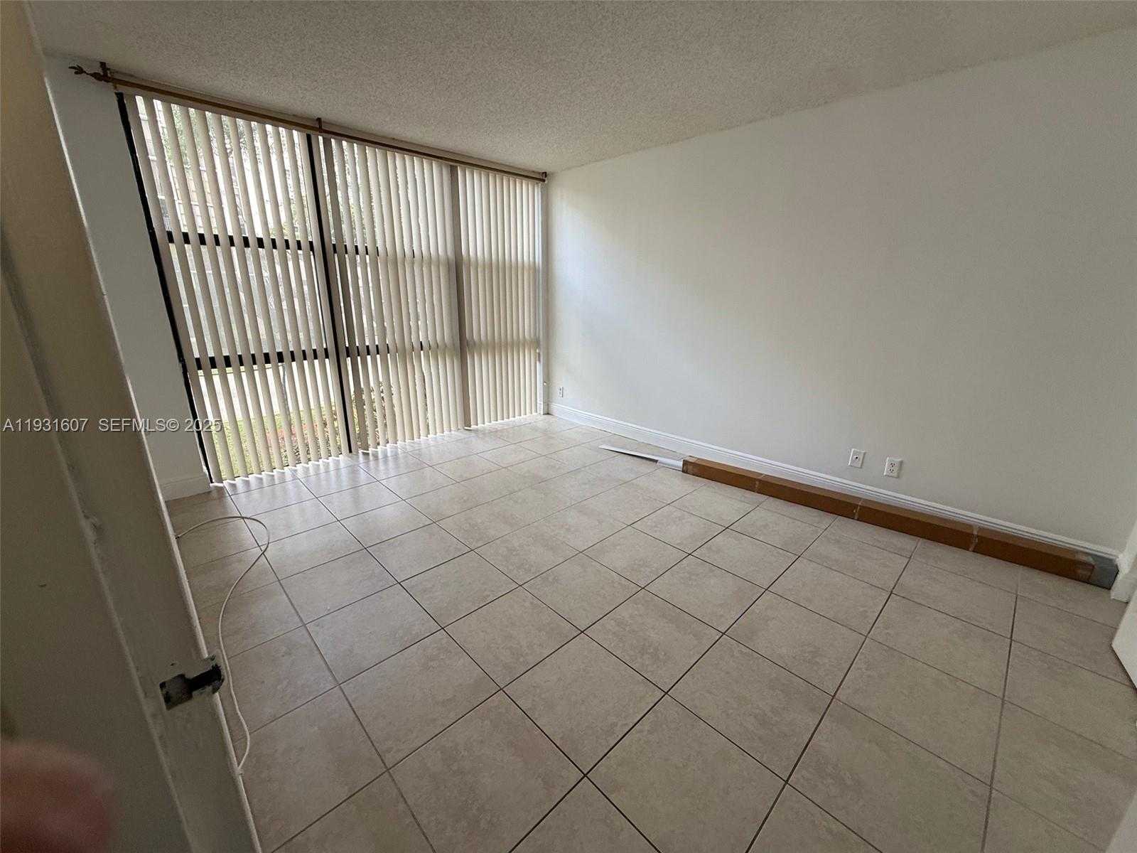 Изображения объекта