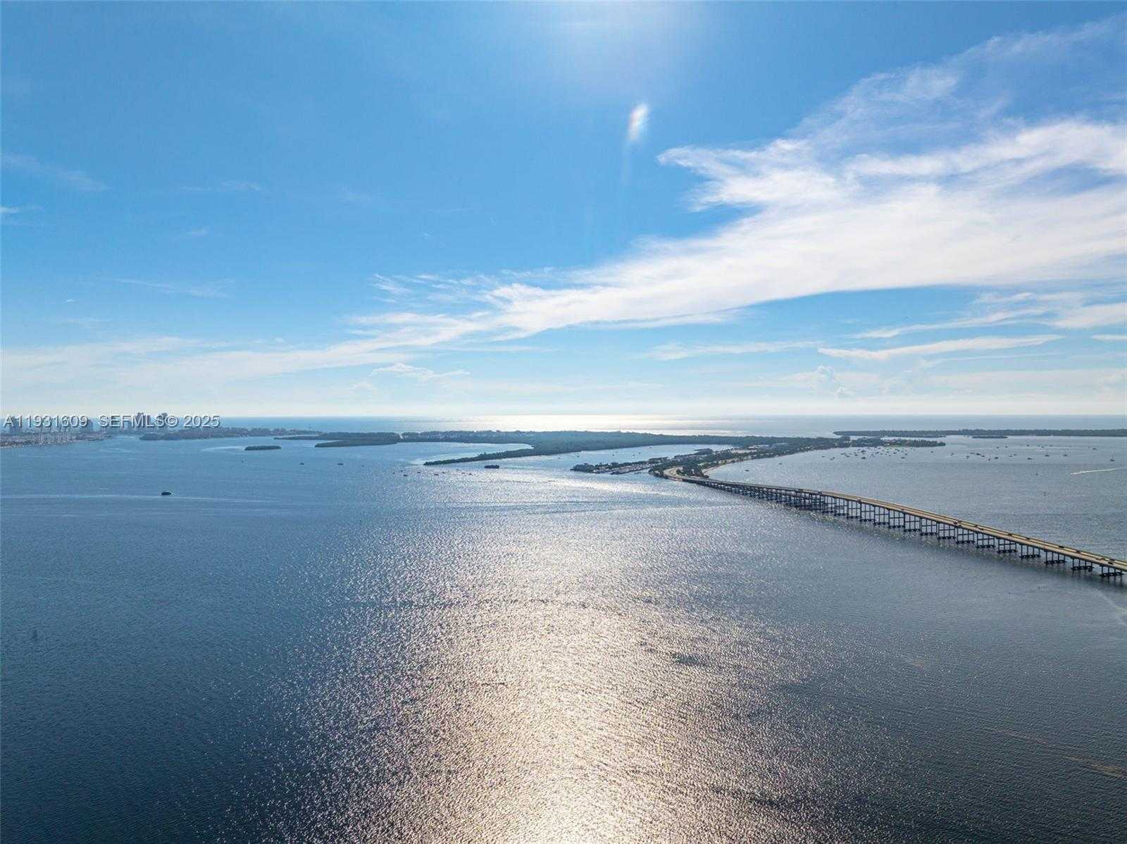 Small Image of 1643 BRICKELL AVE #4102, Miami Number 19