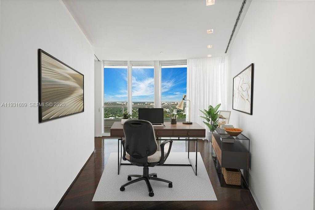 Small Image of 1643 BRICKELL AVE #4102, Miami Number 22