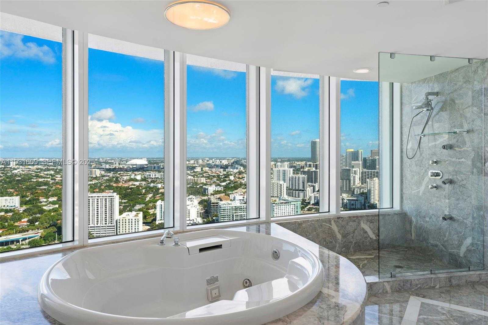 Small Image of 1643 BRICKELL AVE #4102, Miami Number 26
