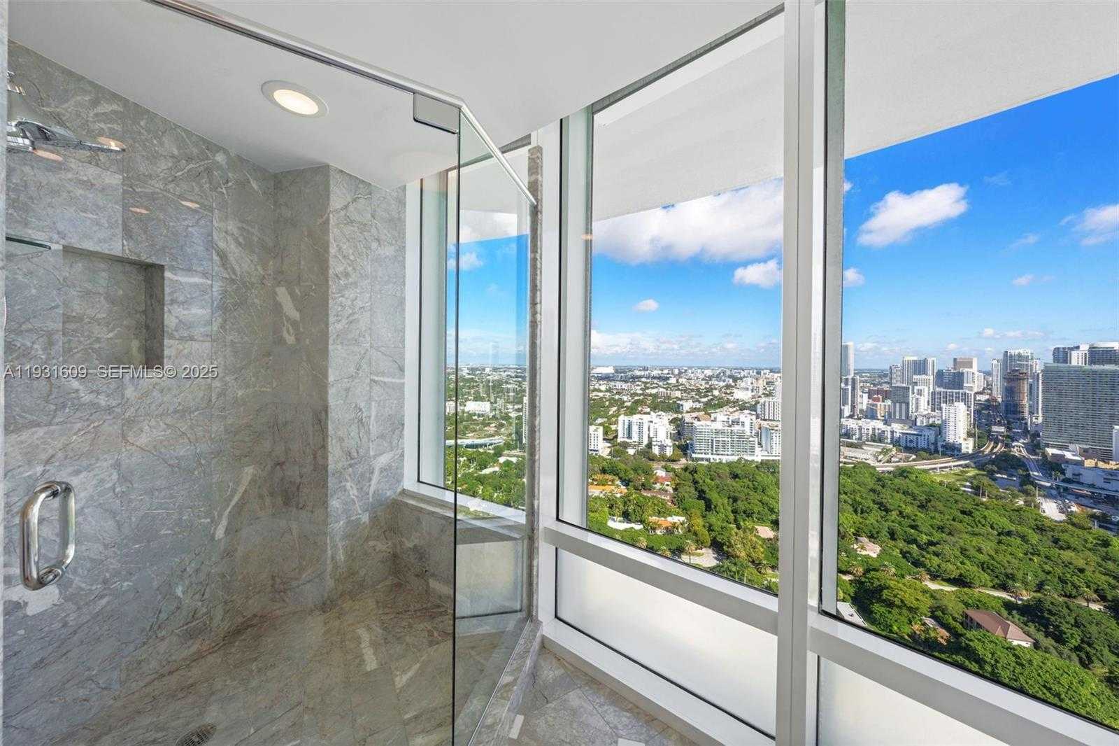 Small Image of 1643 BRICKELL AVE #4102, Miami Number 28