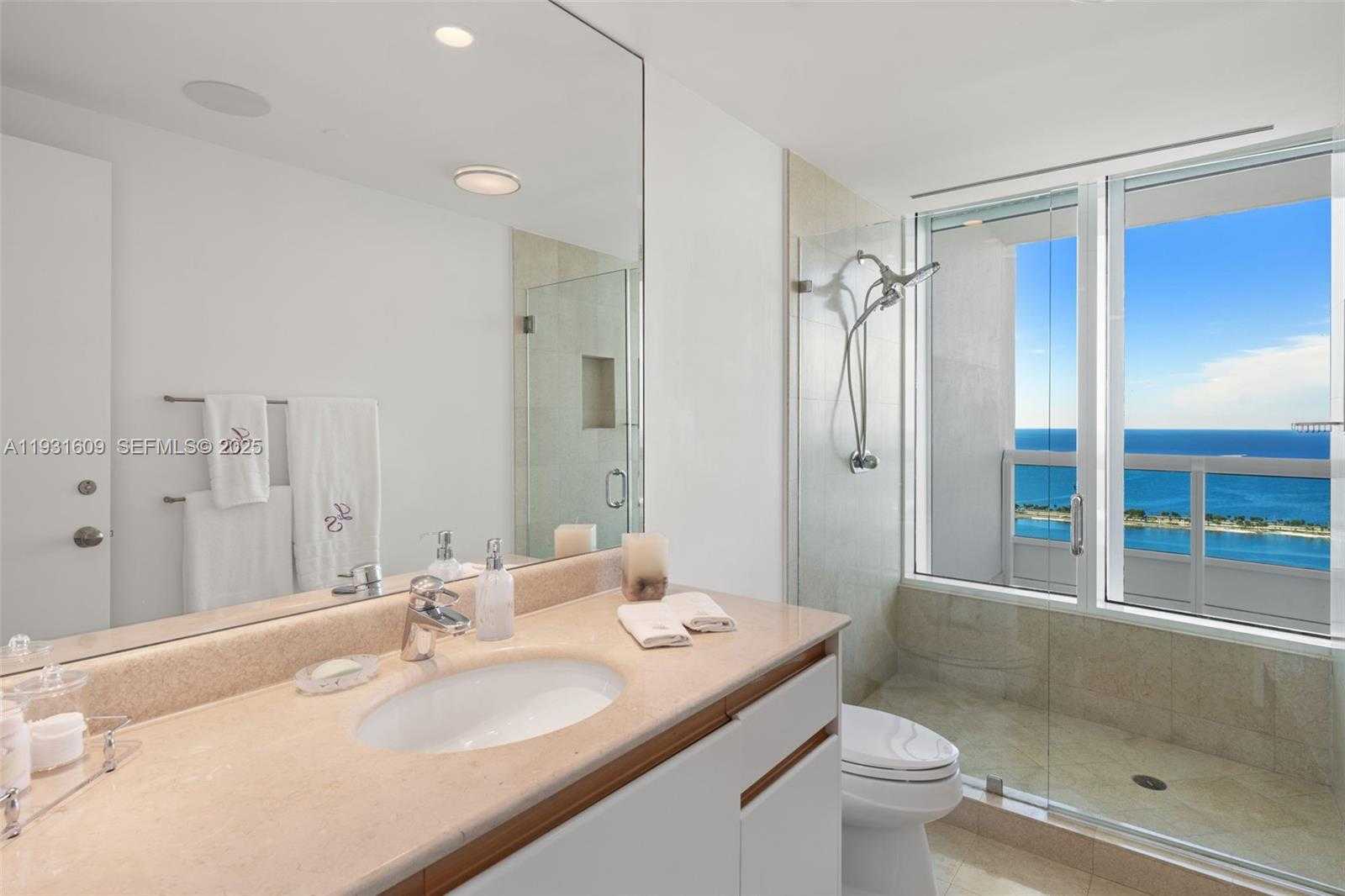 Small Image of 1643 BRICKELL AVE #4102, Miami Number 35